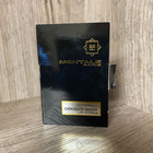 Отзыв Montale Chocolate Greedy