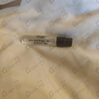 Парфюм Montale Chocolate Greedy