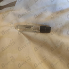 Отзывы Montale Chocolate Greedy