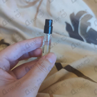 Духи Chocolate Greedy от Montale