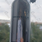 Отзыв Montale Chocolate Greedy