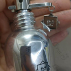 Парфюм Montale Chocolate Greedy