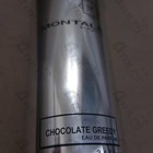 Отзыв Montale Chocolate Greedy