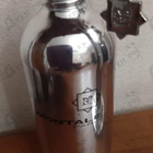 Духи Chocolate Greedy от Montale