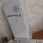 Отзыв Montale Chocolate Greedy