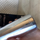 Духи Chocolate Greedy от Montale