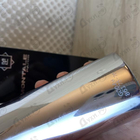 Отзыв Montale Chocolate Greedy