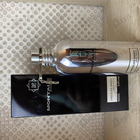 Духи Chocolate Greedy от Montale