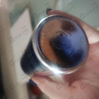 Отзывы Montale Chocolate Greedy