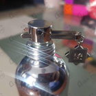 Отзыв Montale Chocolate Greedy