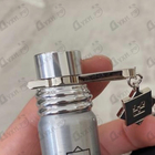 Парфюм Montale Chocolate Greedy