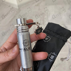 Отзыв Montale Chocolate Greedy