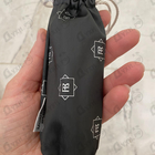 Духи Chocolate Greedy от Montale
