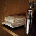 Духи Chocolate Greedy от Montale