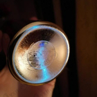 Отзывы Montale Chocolate Greedy