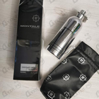 Отзыв Montale Chocolate Greedy