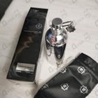 Отзывы Montale Chocolate Greedy