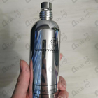 Духи Chocolate Greedy от Montale