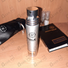 Духи Chocolate Greedy от Montale