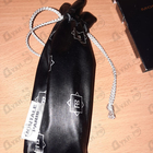 Отзывы Montale Chocolate Greedy