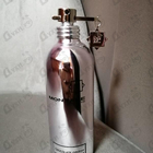 Отзыв Montale Chocolate Greedy