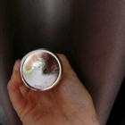 Духи Chocolate Greedy от Montale