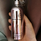Духи Chocolate Greedy от Montale