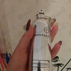 Отзыв Montale Chocolate Greedy