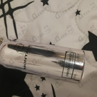 Духи Chocolate Greedy от Montale