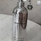 Парфюм Montale Chocolate Greedy