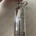 Духи Chocolate Greedy от Montale