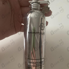 Отзыв Montale Chocolate Greedy