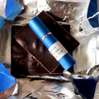 Отзыв Montale Chocolate Greedy