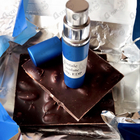 Отзывы Montale Chocolate Greedy