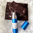 Отзыв Montale Chocolate Greedy