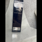 Отзыв Montale Chocolate Greedy