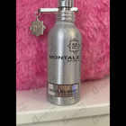 Духи Chocolate Greedy от Montale