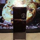 Духи Chocolate Greedy от Montale