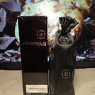 Отзыв Montale Chocolate Greedy