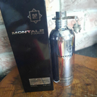 Отзывы Montale Chocolate Greedy