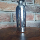 Парфюм Montale Chocolate Greedy