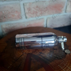 Парфюм Montale Chocolate Greedy