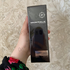 Отзывы Montale Chocolate Greedy