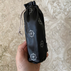 Отзыв Montale Chocolate Greedy