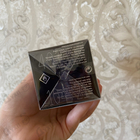 Отзывы Montale Chocolate Greedy