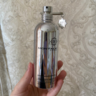 Духи Chocolate Greedy от Montale