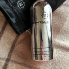 Отзывы Montale Chocolate Greedy