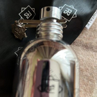 Духи Chocolate Greedy от Montale