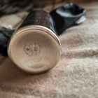 Духи Chocolate Greedy от Montale