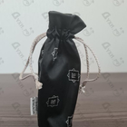 Парфюм Montale Chocolate Greedy